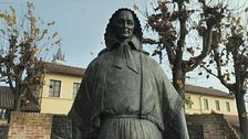 Mamma Margherita pilastro della famiglia salesiana