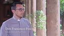 "Hanno una storia" di Don Francesco Pesce
