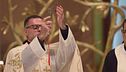 Un'iniziativa di preghiera speciale