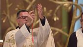 Un'iniziativa di preghiera speciale