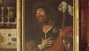 La storia di San Rocco