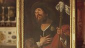 La storia di San Rocco
