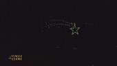 La stella di Miranda