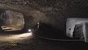 Orvieto Underground