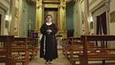 La figura della donna nella Chiesa