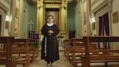 La figura della donna nella Chiesa