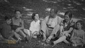 Chiara Lubich