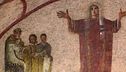 Le donne martiri nella Chiesa