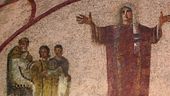 Le donne martiri nella Chiesa