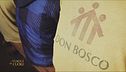 Le missioni Don Bosco