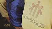 Le missioni Don Bosco