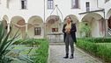 La storia di Francesca
