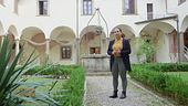 La storia di Francesca
