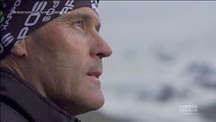 Io, Marco Confortola