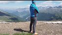 Ep. 5 - Dalle alpi al tetto del mondo: in montagna con Marco Confortola