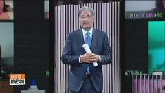 Puntata del 10 settembre