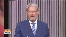 Puntata del 17 settembre