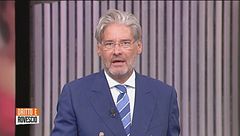 Puntata del 17 settembre