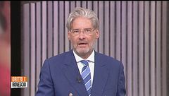 Puntata del 17 settembre