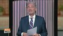 Puntata del 24 settembre