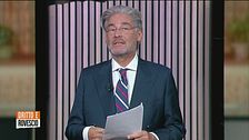 Puntata del 24 settembre