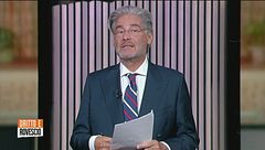 Puntata del 24 settembre