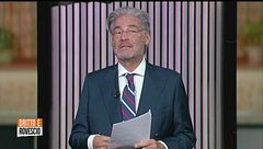 Puntata del 24 settembre