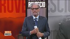 Puntata dell'8 ottobre