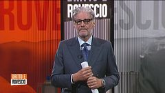 Puntata dell'8 ottobre