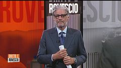 Puntata dell'8 ottobre