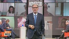 Puntata del 22 ottobre