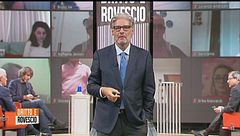 Puntata del 22 ottobre