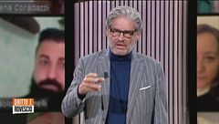 Puntata del 29 ottobre