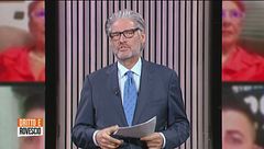 Puntata del 5 novembre