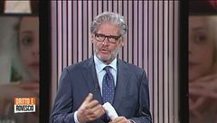 Puntata del 19 novembre