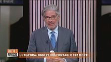 Puntata del 26 novembre
