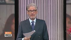 Puntata del 3 dicembre