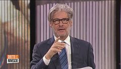 Puntata del 10 dicembre