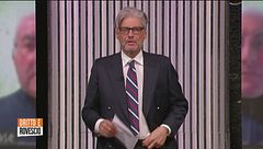 Puntata del 17 dicembre