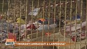 Immigrazione: come fermare gli sbarchi?