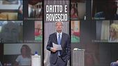 Paolo Del Debbio risponde a Beppe Grillo, l'editoriale