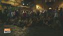 La movida giovanile