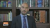 L'esperto: ecco perchè sono ripresi i contagi