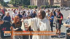 Allarmismo sì o allarmismo no?