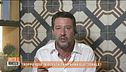 Matteo Salvini e il clima d'odio in campagna elettorale