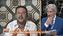 Dalle regionali uno scossone al governo?