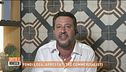 Matteo Salvini: "L'inchiesta sui commercialisti finirà nel nulla"