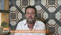Matteo Salvini: "Al referendum voto sì"