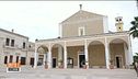 Il paese del rosario contro i gay