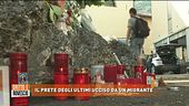 Il prete degli ultimi ucciso da un migrante